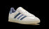 Gazelle Indoor "Preloved"